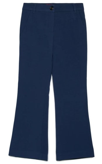 BLU